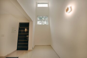  5 BHK Villa at Casa Grande Pavilion, Thalambur – for Sale