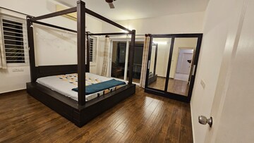 Room in 5 BHK Villa at Casa Grande Pavilion, Thalambur – for Sale