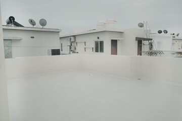 5 BHK Villa – Exterior View View at Casa Grande Pavilion, Thalambur - for Sale