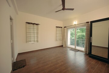 Room in 5 BHK Villa at Casa Grande Pavilion, Thalambur – for Sale