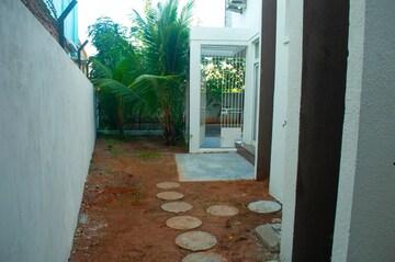 5 BHK Villa – Exterior View View at Casa Grande Pavilion, Thalambur - for Sale