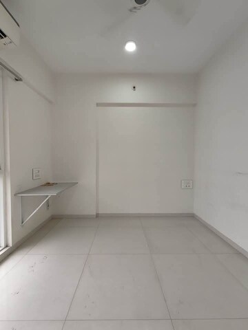 Bedroom in 2 BHK Apartment at Metro Nakshatra, Chembur – for Sale
