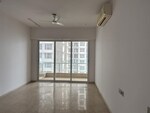 2 BHK + Pooja Room 1235 Sq.Ft. Apartment in Omkar Alta Monte