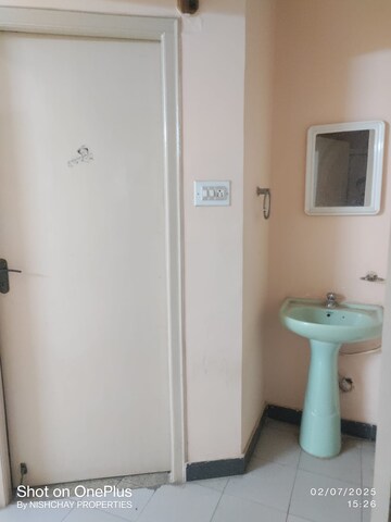  2 BHK Independent House at Babusa Palya – for Rent