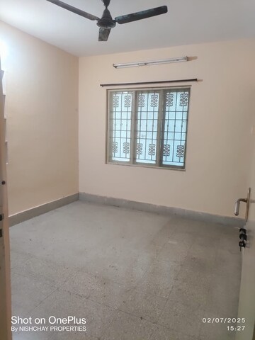 Bedroom in 2 BHK Independent House at Babusa Palya – for Rent