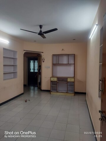 Room in 2 BHK Independent House at Babusa Palya – for Rent