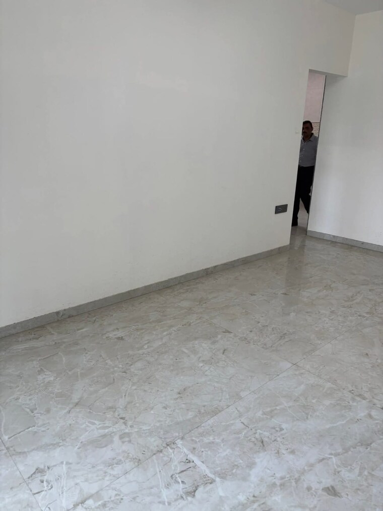 Room, collectors colony 2 Bedroom 845 Sq.Ft. Apartment In Collectors Colony Mumbai 8908752
