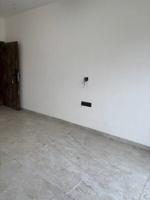 Bedroom in 2 BHK Apartment at Collectors Colony – for Sale