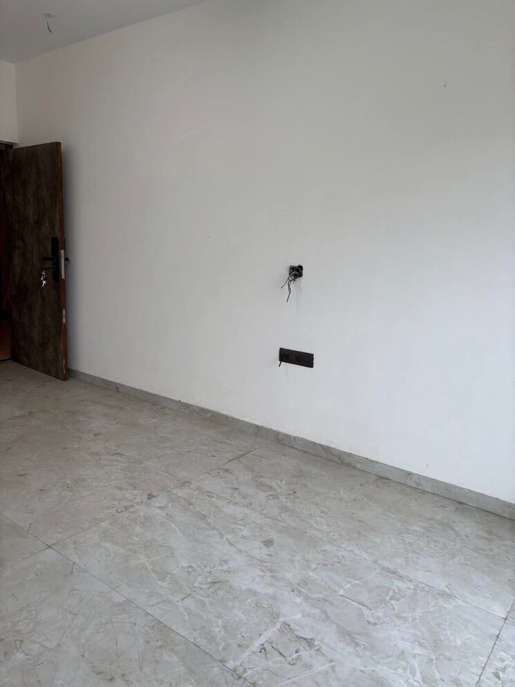 Bedroom, collectors colony 2 Bedroom 845 Sq.Ft. Apartment In Collectors Colony Mumbai 8908752