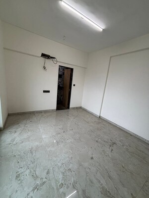 2 BHK Apartment For Sale in Collectors Colony