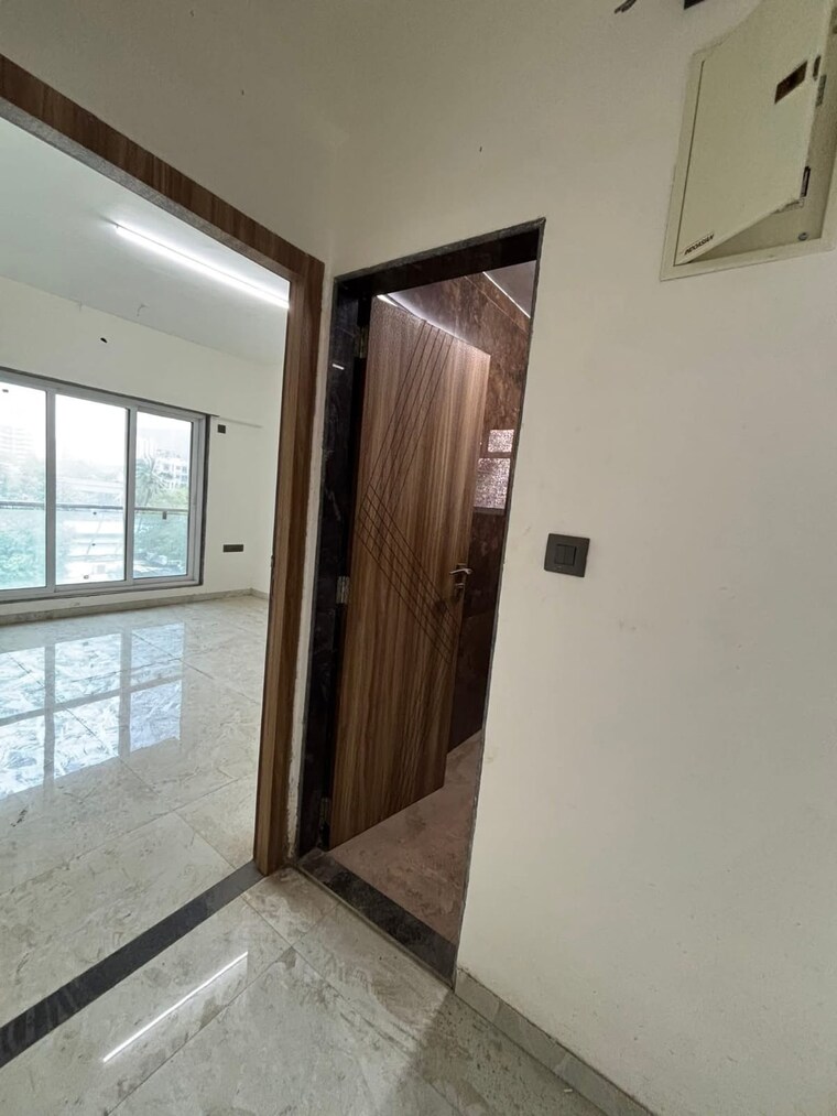Room, collectors colony 2 Bedroom 845 Sq.Ft. Apartment In Collectors Colony Mumbai 8908752