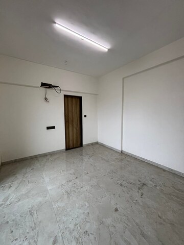 Bedroom in 2 BHK Apartment at Collectors Colony – for Sale