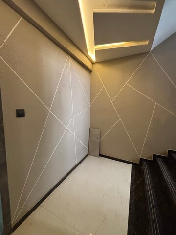  2 BHK Apartment at Collectors Colony – for Sale