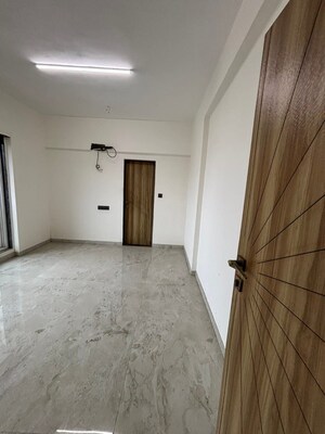 Room in 2 BHK Apartment at Collectors Colony – for Sale