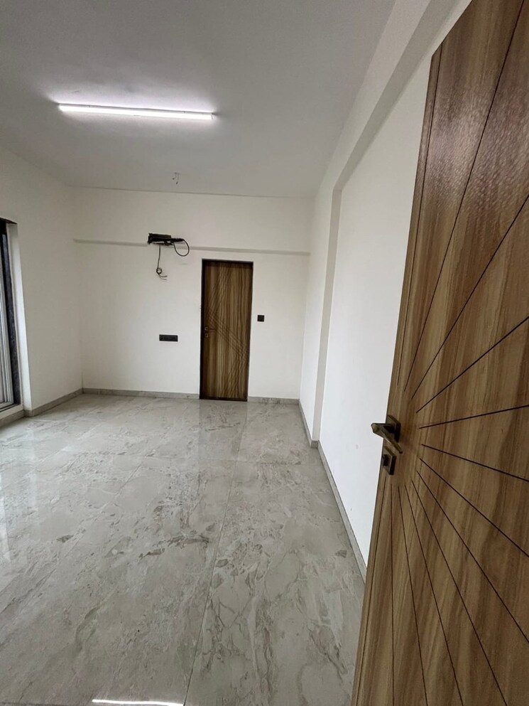 Room, collectors colony 2 Bedroom 845 Sq.Ft. Apartment In Collectors Colony Mumbai 8908752