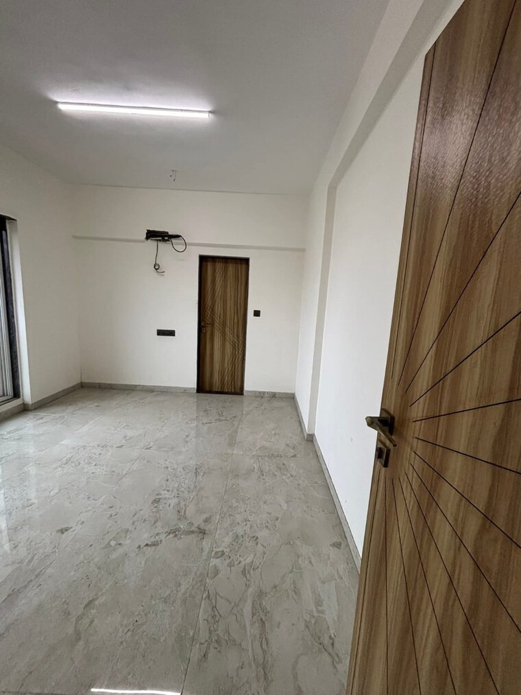 Room, collectors colony 2 Bedroom 845 Sq.Ft. Apartment In Collectors Colony Mumbai 8908752