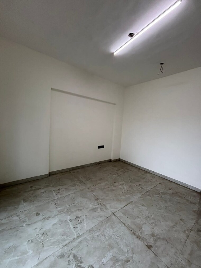 Room, collectors colony 2 Bedroom 845 Sq.Ft. Apartment In Collectors Colony Mumbai 8908752