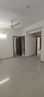 2 BHK + Extra Room 1082 Sq.Ft. Apartment in Supertech Ecociti