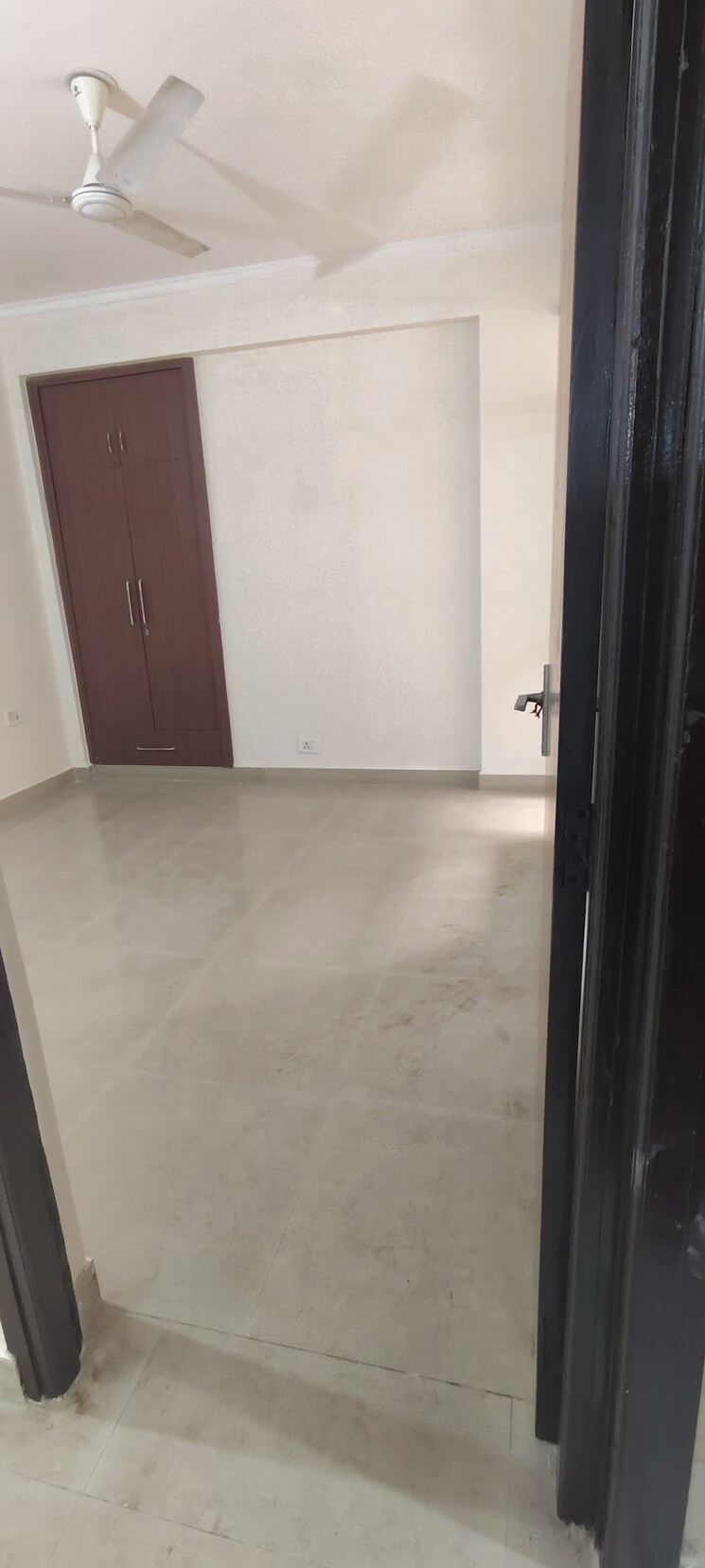 Room, supertech-ecociti 2 Bedroom 1082 Sq.Ft. Apartment In Sector 137 Noida 8908794