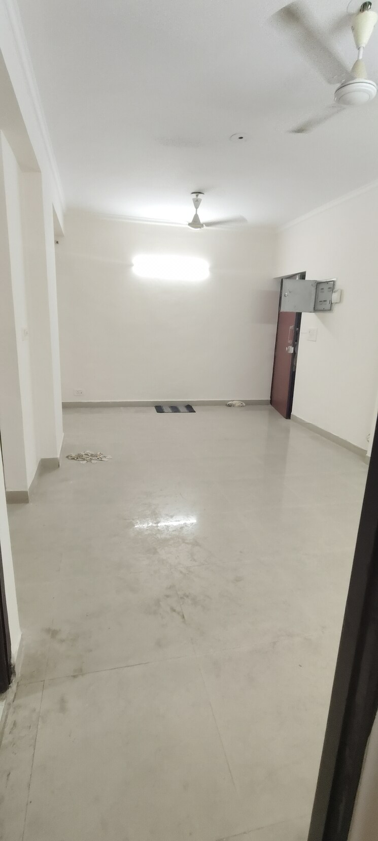 Room, supertech-ecociti 2 Bedroom 1082 Sq.Ft. Apartment In Sector 137 Noida 8908794