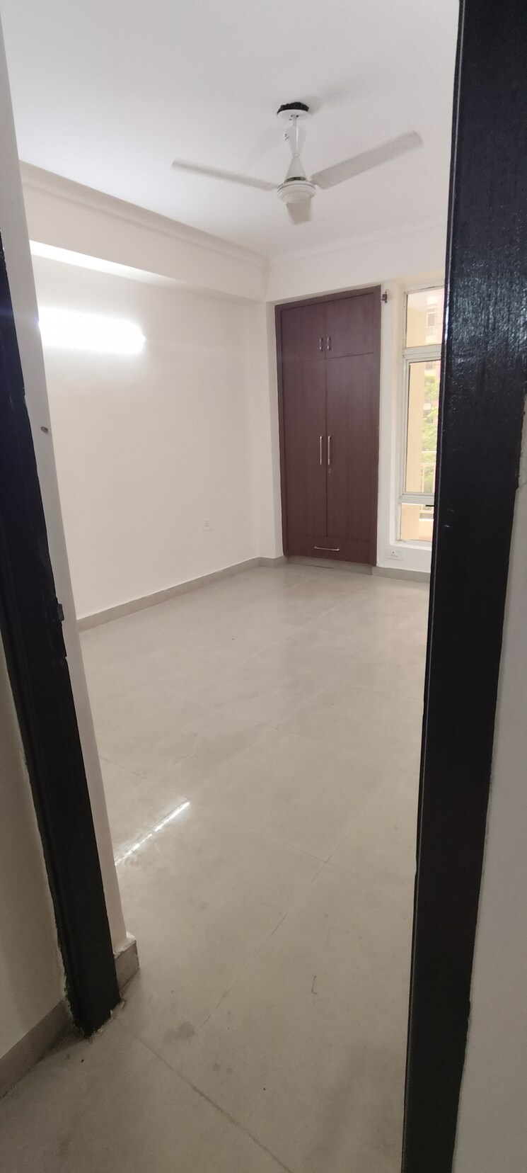 Room, supertech-ecociti 2 Bedroom 1082 Sq.Ft. Apartment In Sector 137 Noida 8908794