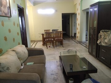 3 BHK Apartment For Rent in Saya Zenith, Ahinsa Khand 2