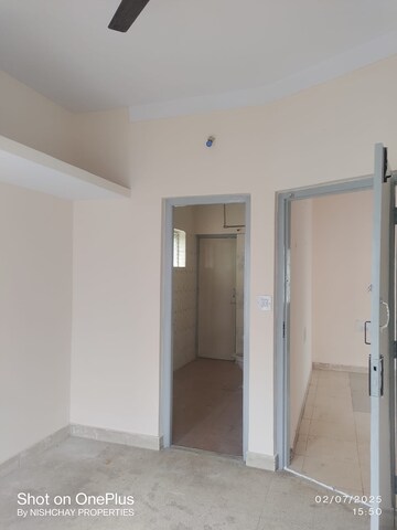 2 BHK Independent House For Rent in Babusa Palya