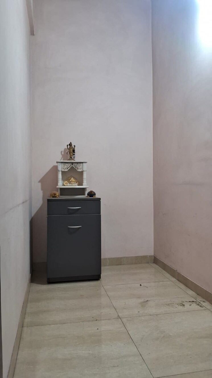 undefined, union-park 3 Bedroom 1430 Sq.Ft. Apartment In Chembur Mumbai 8908665