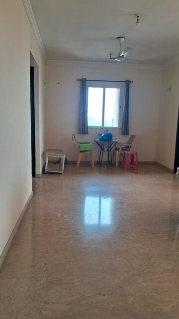 Bedroom in 3 BHK Apartment at Union Park, Chembur – for Rent