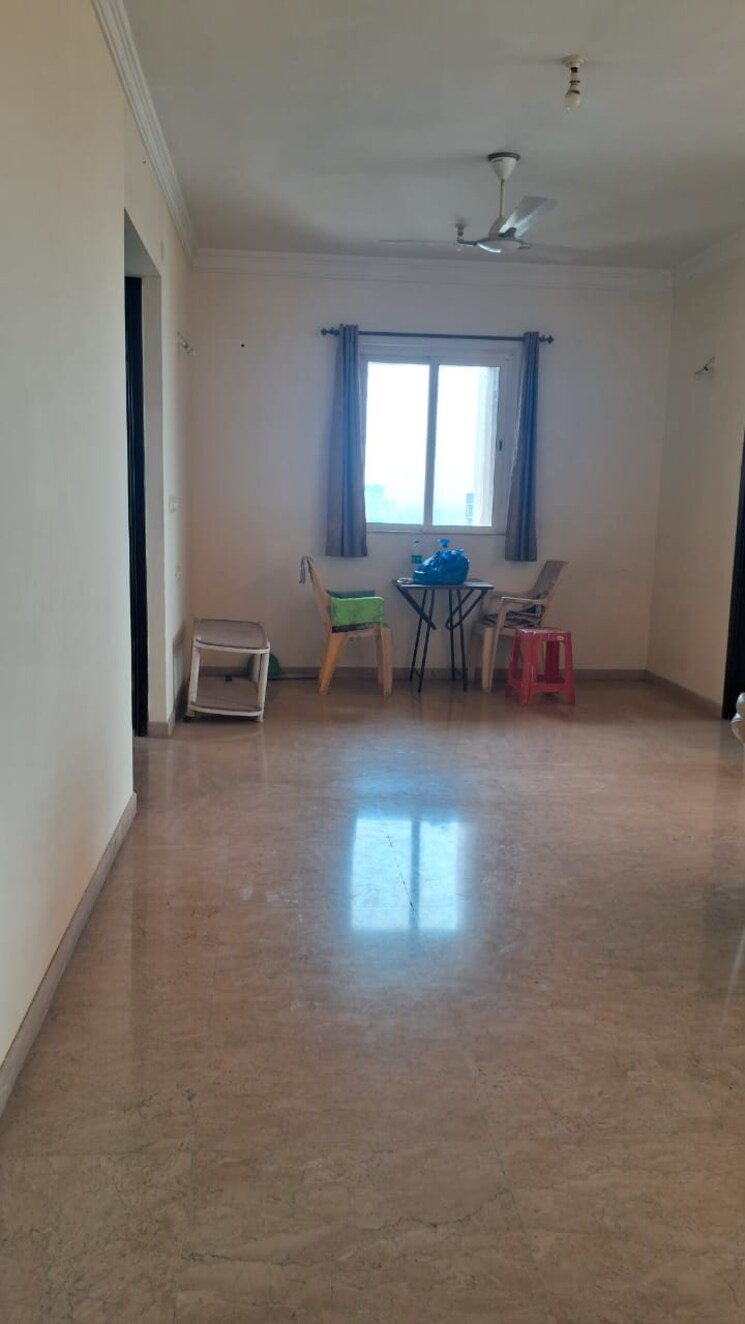 Bedroom, union-park 3 Bedroom 1430 Sq.Ft. Apartment In Chembur Mumbai 8908665