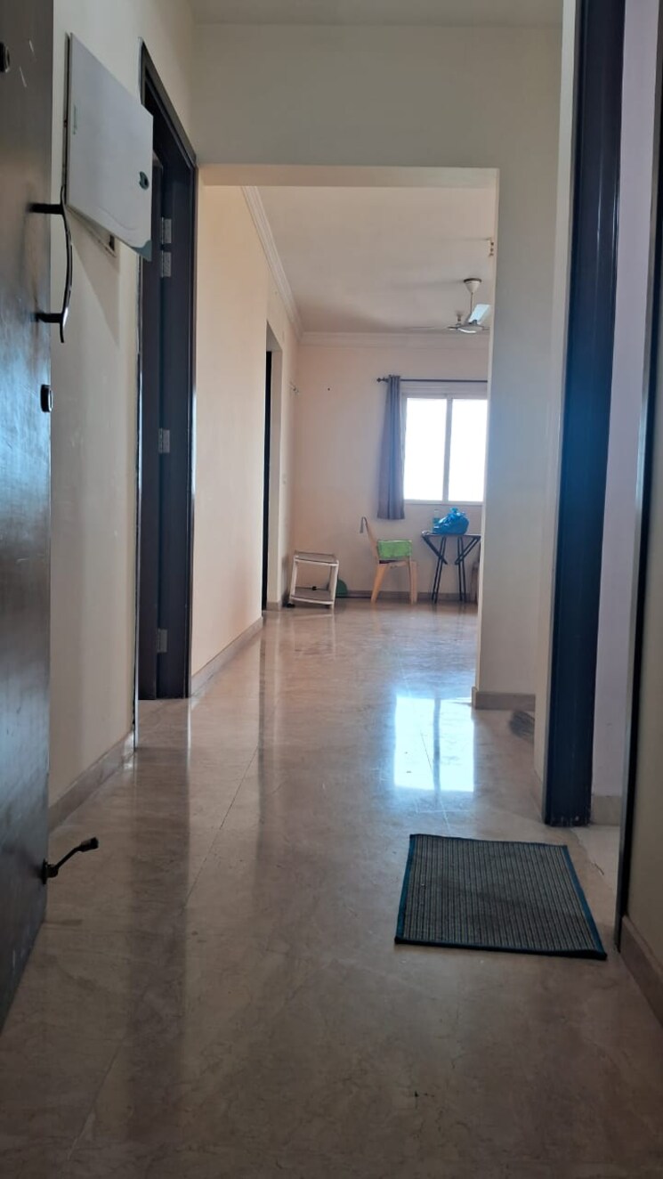 Living Room, union-park 3 Bedroom 1430 Sq.Ft. Apartment In Chembur Mumbai 8908665