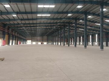 Parking in  Warehouse at Kengeri – for Rent