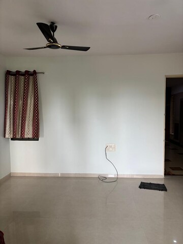 Furnished Amenities in 2.5 BHK Apartment at Neelkanth Palms, Kapur Bawdi – for Rent