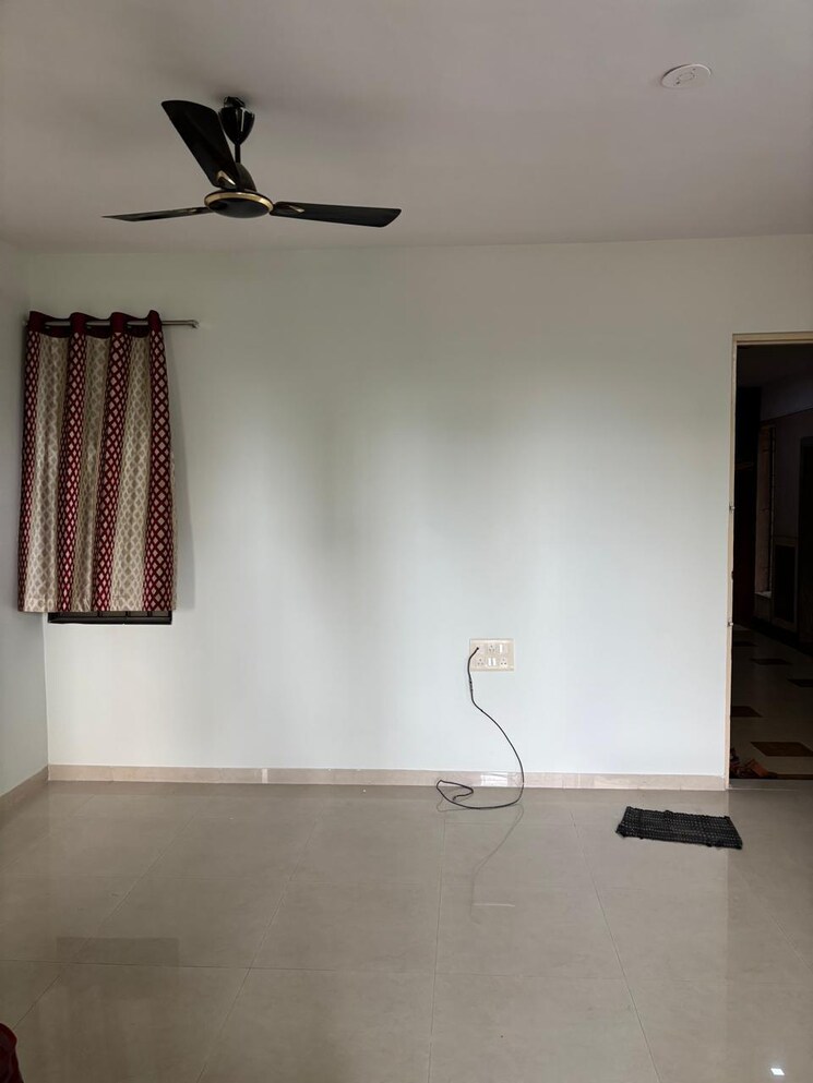 undefined, neelkanth-palms 2.5 Bedroom 850 Sq.Ft. Apartment In Kapur Bawdi Thane 8908797