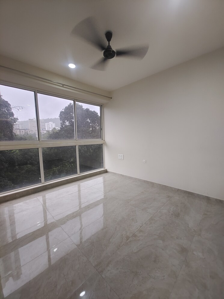 Room, tata-serein 2 Bedroom 710 Sq.Ft. Apartment In Pokhran Road No Two Thane 8908802