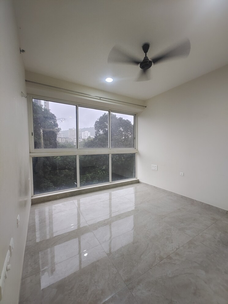 Room, tata-serein 2 Bedroom 710 Sq.Ft. Apartment In Pokhran Road No Two Thane 8908802