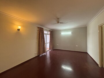 Room in 3 BHK Apartment at AWHO Sandeep Vihar, Whitefield – for Rent