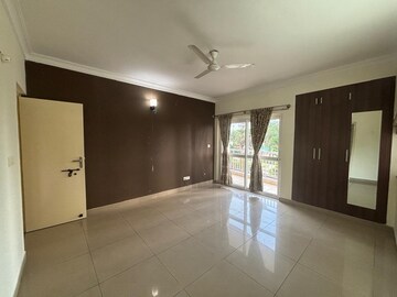 Room in 3 BHK Apartment at AWHO Sandeep Vihar, Whitefield – for Rent