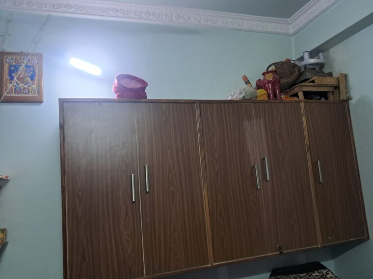 Other, booti more 3 Bedroom 1500 Sq.Ft. Apartment In Booti More Ranchi 8908808