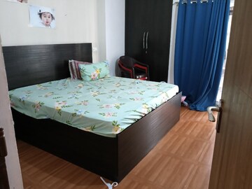 2 BHK Apartment For Sale in Galaxy Royale, Gaur City 2