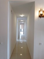 4 BHK + Servant Room 2791 Sq.Ft. Apartment in Ireo Skyon