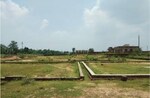 250 Sq.Yd. Plot in Aerocity