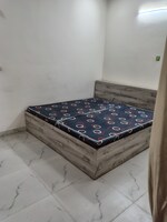 1 BHK 560 Sq.Ft. Builder Floor in Greenwood City