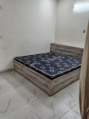 1 BHK Builder Floor For Rent in Greenwood City, Sector 40