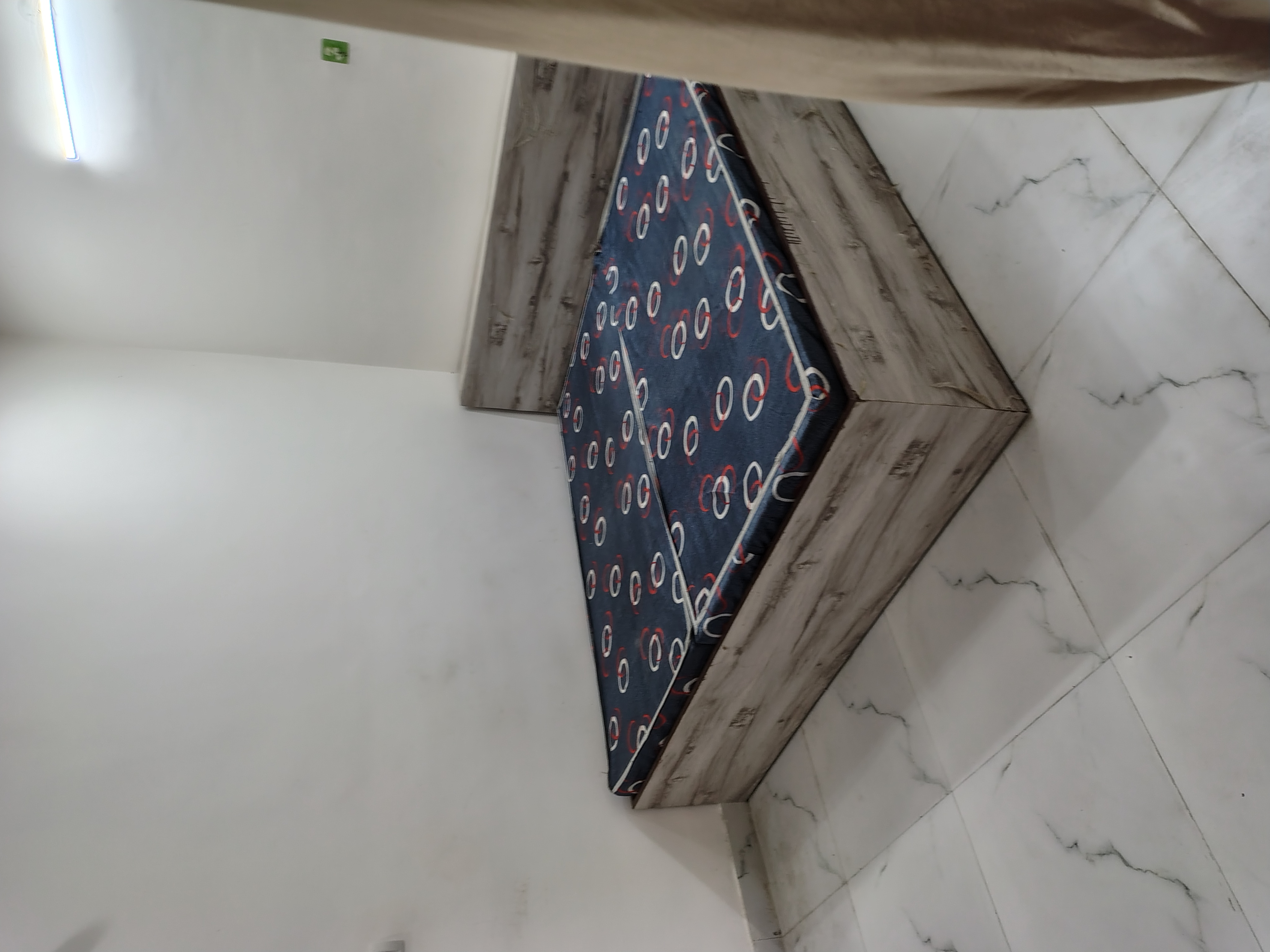 1 BHK Builder Floor For Rent in Greenwood City