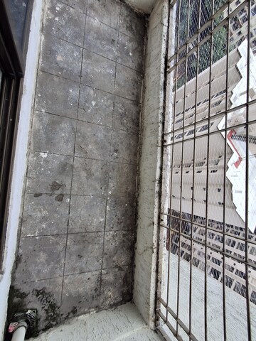 3 BHK Apartment For Rent in Raheja Serenity, Kandivali East