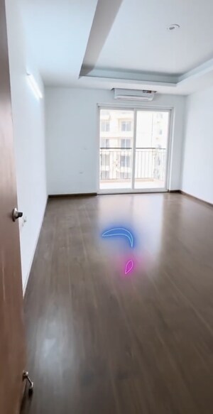 Room in 3 BHK Apartment at ATS Marigold, Sector 89a – for Sale