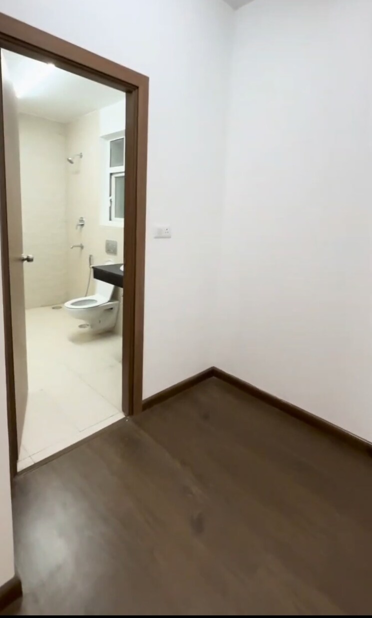 Room, ats-marigold 3 Bedroom 1750 Sq.Ft. Apartment In Sector 89a Gurgaon 8908913