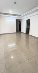 3 BHK 1750 Sq.Ft. Apartment in ATS Marigold