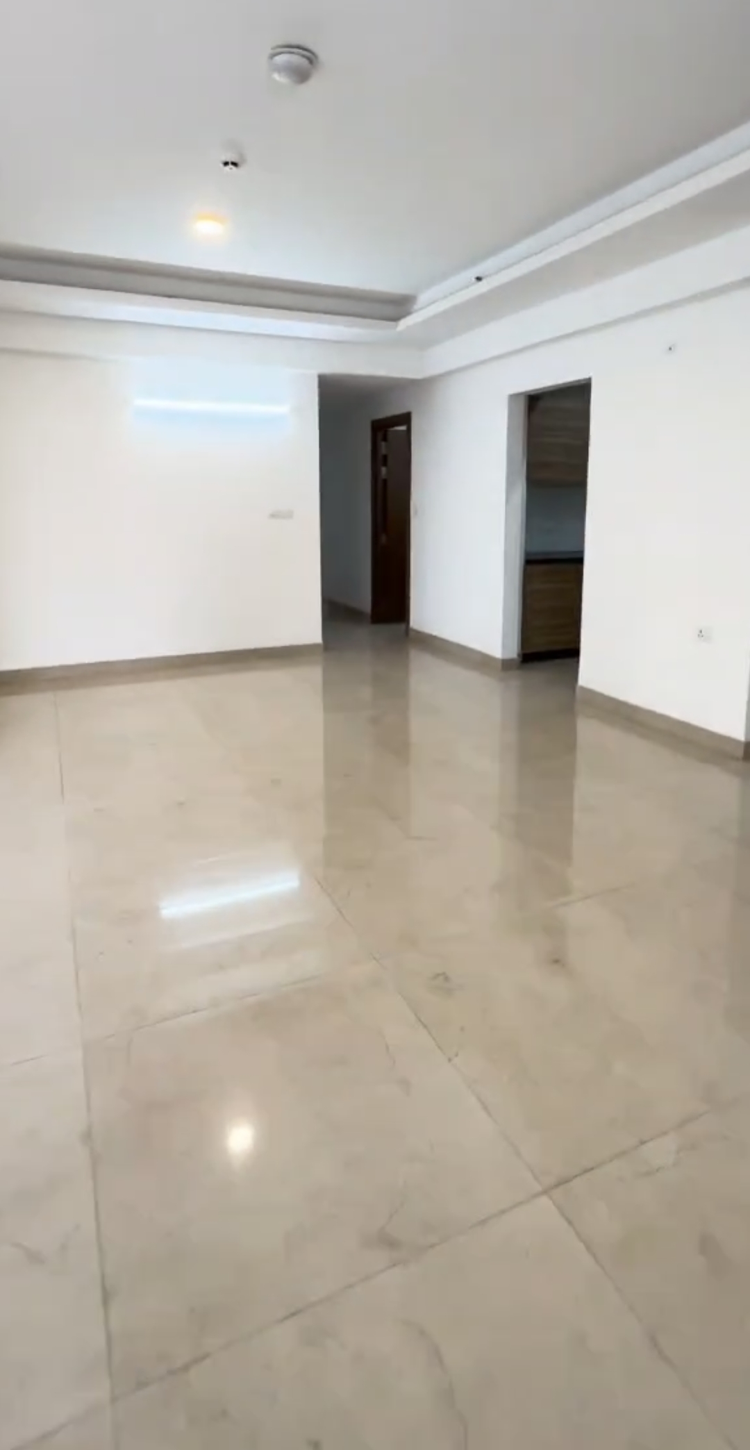 3 BHK Apartment For Sale in ATS Marigold